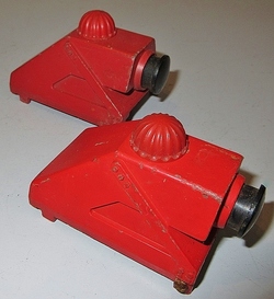 Image Hosting by Vendio