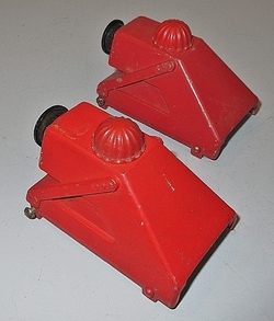 Image Hosting by Vendio