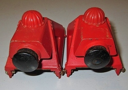 Image Hosting by Vendio