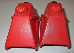 Image Hosting by Vendio