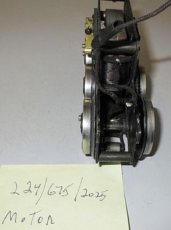 Image Hosting by Vendio