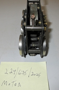 Image Hosting by Vendio