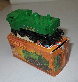 Image Hosting by Vendio