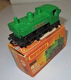 Image Hosting by Vendio