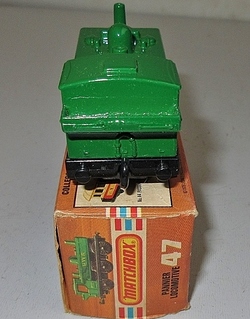 Image Hosting by Vendio