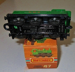 Image Hosting by Vendio