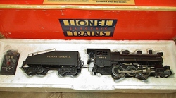 Image Hosting by Vendio