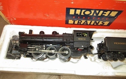 Image Hosting by Vendio