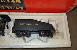 Image Hosting by Vendio