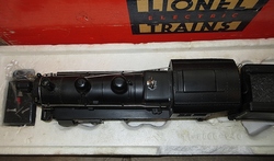 Image Hosting by Vendio