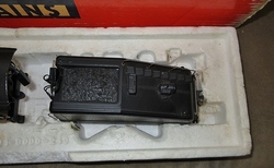 Image Hosting by Vendio