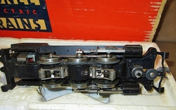 Image Hosting by Vendio