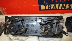 Image Hosting by Vendio