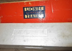 Image Hosting by Vendio