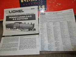 Image Hosting by Vendio