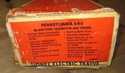 Image Hosting by Vendio