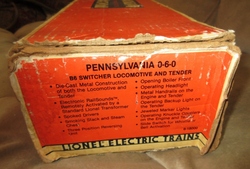 Image Hosting by Vendio