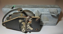 Image Hosting by Vendio