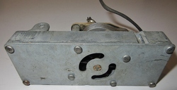 Image Hosting by Vendio