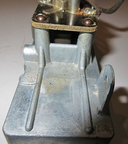 Image Hosting by Vendio