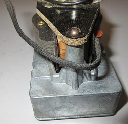 Image Hosting by Vendio