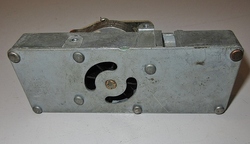 Image Hosting by Vendio