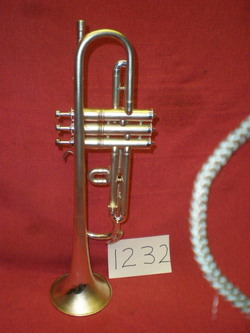 Image Hosting by Vendio