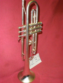 Image Hosting by Vendio