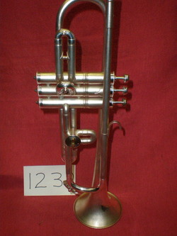 Image Hosting by Vendio