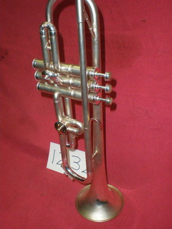 Image Hosting by Vendio