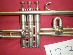 Image Hosting by Vendio