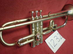 Image Hosting by Vendio