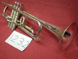 Image Hosting by Vendio