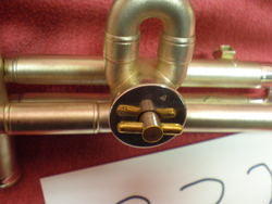 Image Hosting by Vendio