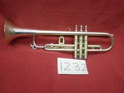 Image Hosting by Vendio