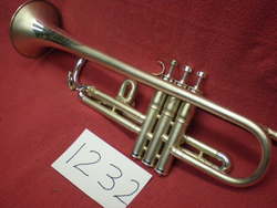 Image Hosting by Vendio