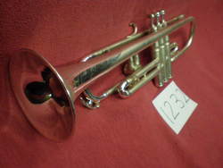 Image Hosting by Vendio