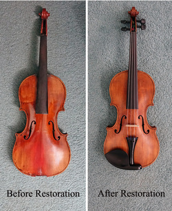 Image Hosting by Vendio