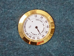 Image Hosting by Vendio