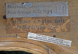 Image Hosting by Vendio