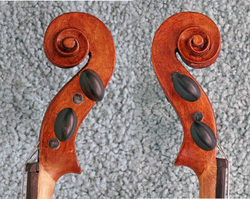 Image Hosting by Vendio