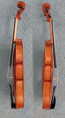 Image Hosting by Vendio