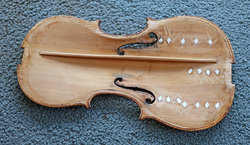 Image Hosting by Vendio