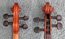 Image Hosting by Vendio