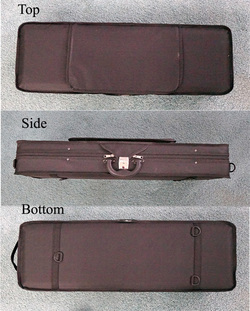 Image Hosting by Vendio