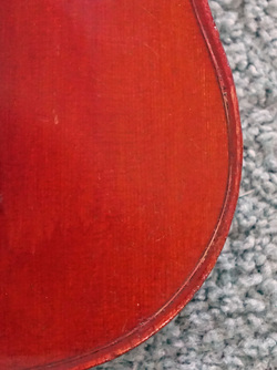 Image Hosting by Vendio