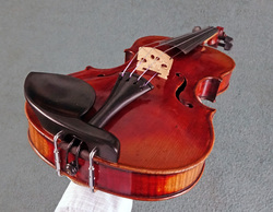 Image Hosting by Vendio