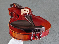 Image Hosting by Vendio