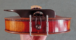 Image Hosting by Vendio