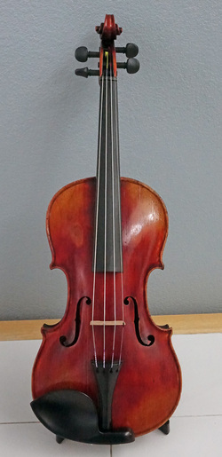 Image Hosting by Vendio